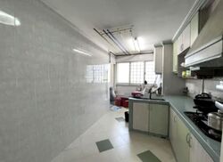 Blk 225 Pending Road (Bukit Panjang), HDB 4 Rooms #577795521
